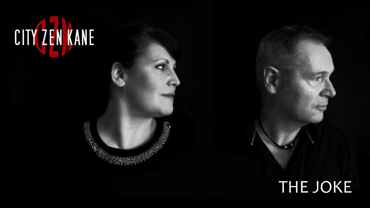 Galerie City Zen Kane