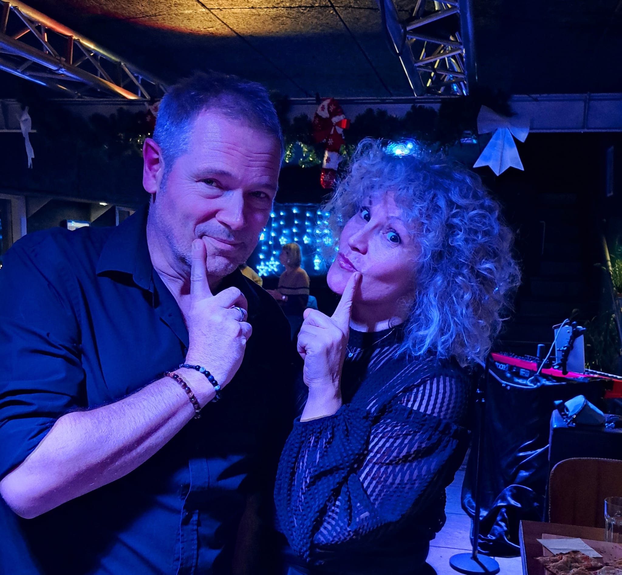 Galerie City Zen Kane