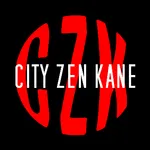 City Zen Kane