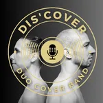 Dis'cover